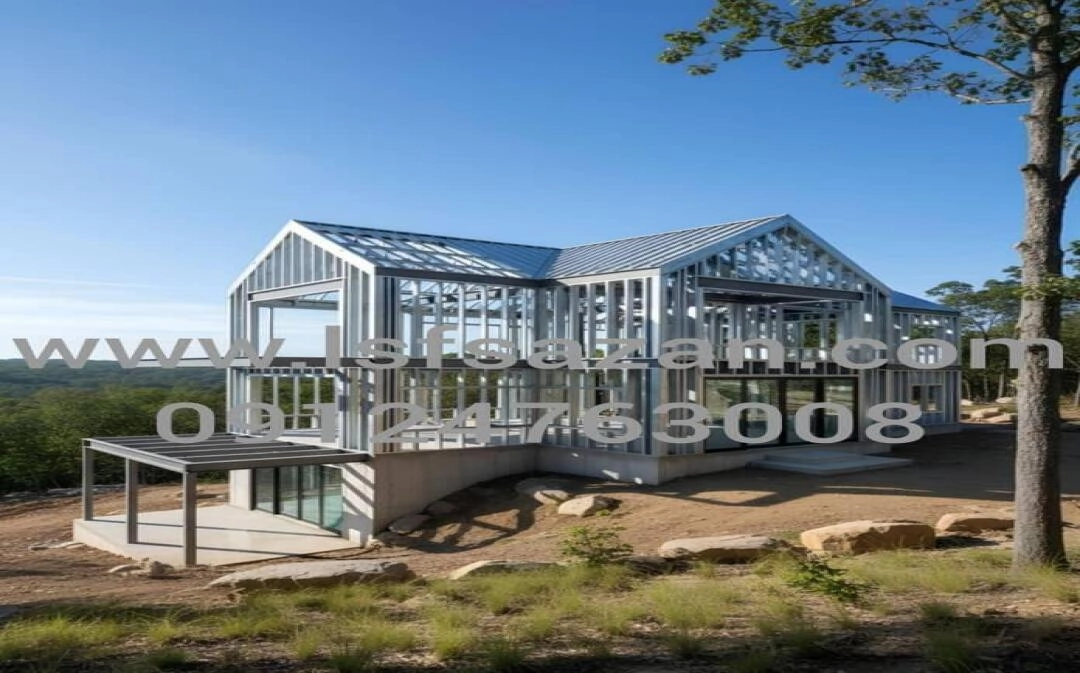 تفاوت‌های اساسی بین روش کانادایی و نیوزلندی در ال اس اف