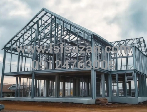 اجرای ال اس اف به روش کانادایی و نیوزلندی؛ مزایای هر کدام در 2025